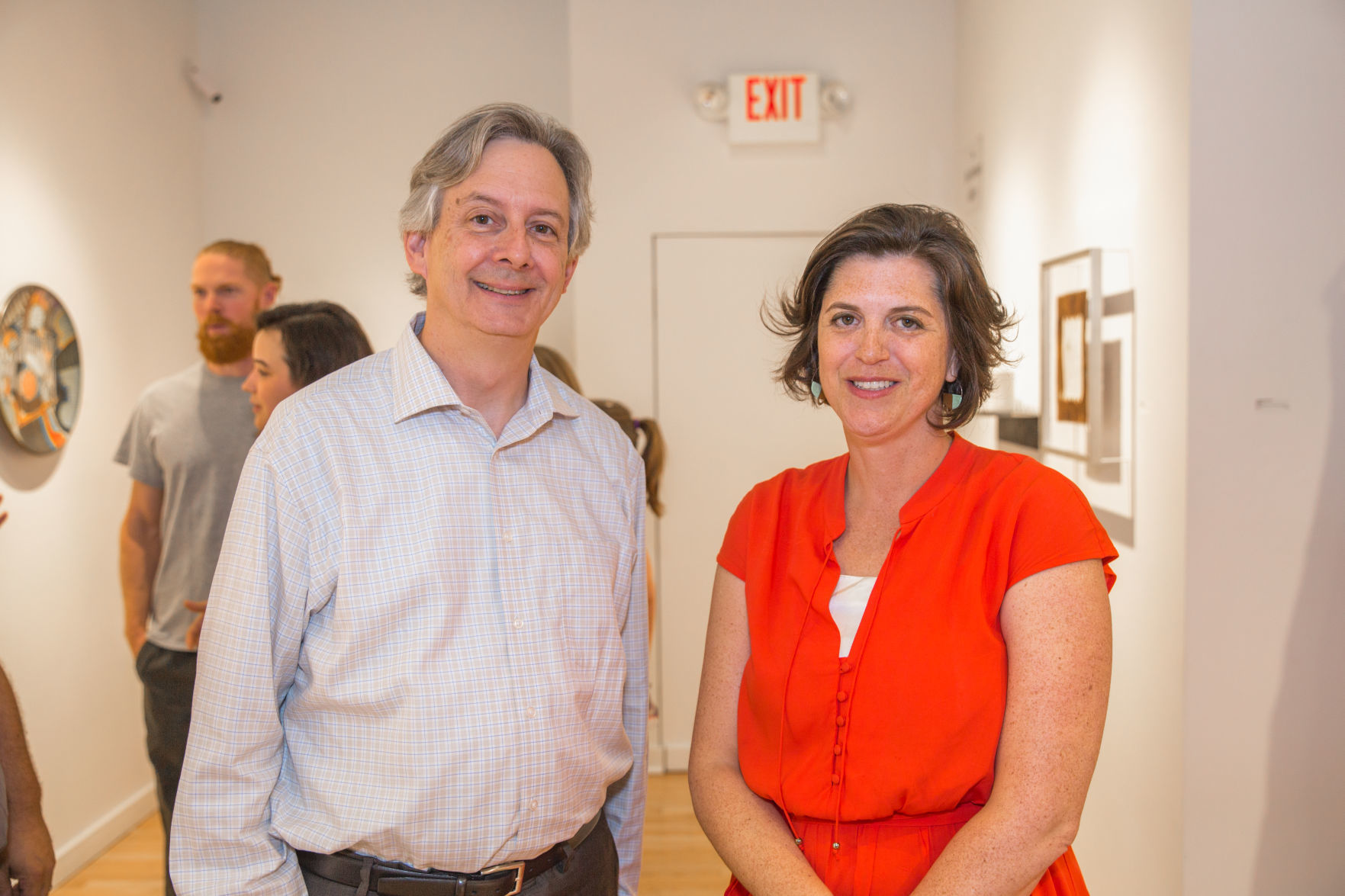 102418CraftAllianceArtistsinresidence10yearanniversaryexhibit8.jpg